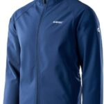 SALEWA Ms Speed Beat Gtx GORE TEX 61338 3856 Ombre Blue Myrtle