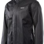 COLUMBIA SPODENKI MĘSKIE SILVER RIDGE II SHORT CITY GREY-32