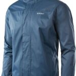 Stelton Kubek termiczny To-Go Click 200Ml metaliczny czarny z podwójnej stali 67516