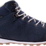 SALOMON X ULTRA 4 (412854) różowy