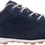 Quechua Mh500 0,5 L Niebieski Turkusowy