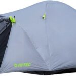 Deuter Plecak Turystyczny Trail Pro 34 Sl Redwood-Graphite 344122154290