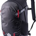 24Bottles Kubek Termiczny Travel Tumbler Nome 600Ml