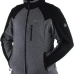 CMP Rigel Mid Trekking Shoes Wp 3Q12947 B.Blue Gecko 51AK