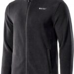 Cool Bottles Butelka 350ml Metallic Rose