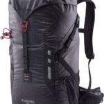 Climbing Technology Giant L355