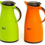 Deuter AC Lite 21 SL pistachio teal