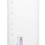 Spokey Mata Samopompująca Fatty Szara (927848)