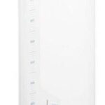 Deuter Trail 24 Sl Backpack Women Niebieski Żółty 2021 Turystyczne 3440221 Denim turmeric