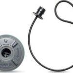 M-Tac Kubek Termiczny Do Piwa