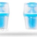 Nils Camp Nc4340 Niebiesko-Szary Mata Samopompująca (1505013)