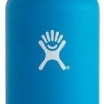 The North Face SURGE UNI NF0A52SGKX7