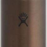 Fjällräven Vardag 25 Deep Forest