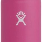 Tiross Ts-1895 2W+10Smd Led