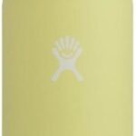 Salewa Mtn Trainer Lite Gtx Czarny 6135997195