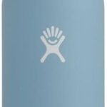 Salomon Koszulka Turystyczna Z Krótkim Rękawem Elevate Move One Damska Różowy