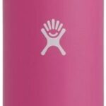 JACK WOLFSKIN BLUZA HYDRO III JKT