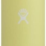 Camelbak Butelka Eddy+ Kids 14Oz 400ml Tritan Wybierz Kolor: Clear