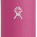 Pioneer Termos 1 L Czarny