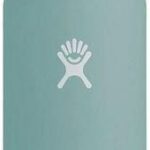 Robens Spire Ii Zamek Prawy