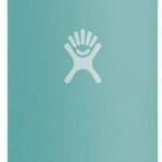 The North Face Vectiv Taraval NF0A52Q1LA9 Biały