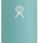 Simond Buty Podejściowe Rock Męskie Niebieski Szary