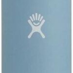 Jack Wolfskin Polar Gecko Women Ocean Wave XL