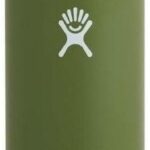 Polarbox Retroart Nude 20 L