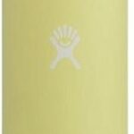 Flamingos Mata Na Jacht 155×200 Chillout