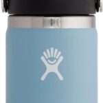 Basic Piłka Plażowa Orlando Żółty