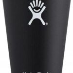 Multitool Schrade Tough Tool 20 Function Multi-Tool Black ST1NB 5262 SP