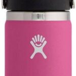 Casno Butelka Tritanowa Missouri 1050Ml Zielona Mx5041N