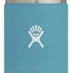 Black Diamond Rękawice damskie Crag Doamond (bordeaux)