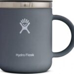 Quechua Koszulka Turystyczna Bez Rękawów Nh500 Damska Niebieski Turkusowy