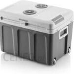 Fenix E02R 200 Lumenów