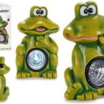 Swiza Sh03 R-Tt Ksh.0070.1000