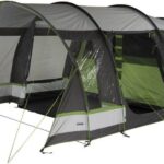 Quechua Termos Turystyczny Mh500 0,8 L Beżowy