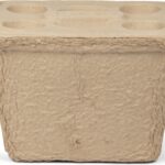 Lifeventure Kubek Termiczny Coral 300ml