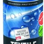 Thermos Kieszonkowy Termo Poketle 0,12L Nierdzewny Thotmh0008Sv