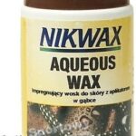 ORTOVOX PELMO SHORTSBLUE LAKE