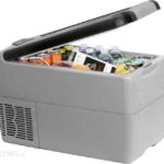 SALEWA PASEK BELT – ROSE RED CAMOU