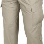 Therm-A-Rest Luxurymap Mata Regular Poseidon