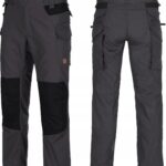 Meteor Koc Na Plażę 200X200 cm Ze Wzorem Tukany 77124