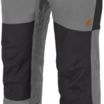 Zestaw Via Ferrata Climbing Technology VF Kit Evo E