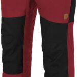 Easy Camp Lampa Turystyczna Pyro Lantern