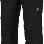 Ion8® – Mini termos double-wall izolowany próżniowo, Niebieski, 500ml