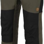 MARMOT KURTKA SOFTSHELL DAMSKA ROM 2.0 HOODY (ARCTIC NAVY/WILD ROSE)