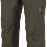 Bestway Dmuchane Koło Z Witrażem 119 Cm