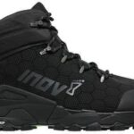 Vialli Design Obiadowy 750Ml Fuori Zielony 28135