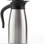 Quechua Koszulka Turystyczna Z Krótkim Rękawem Mh100 Damska Różowy